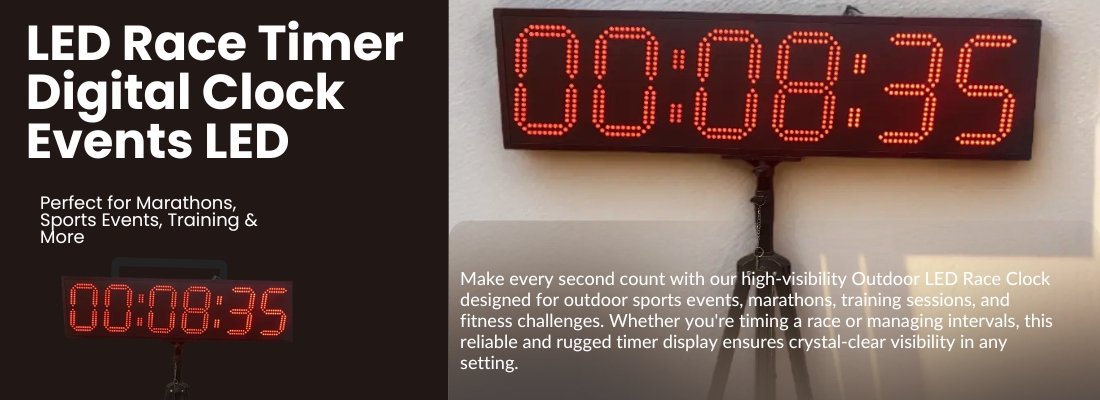 slider/Clock Banner.jpg